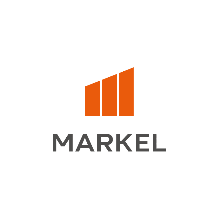 Markel Logo