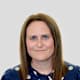 Claire Fleetwood