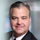 Joe Peiser