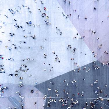 Cost Containment That Protects People and Performance