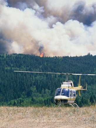 2026 Climate and Catastrophe Insight