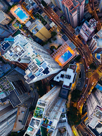 Reinsurance Market Dynamics: April 2026 Renewal