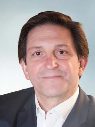 Alejandro Galizia