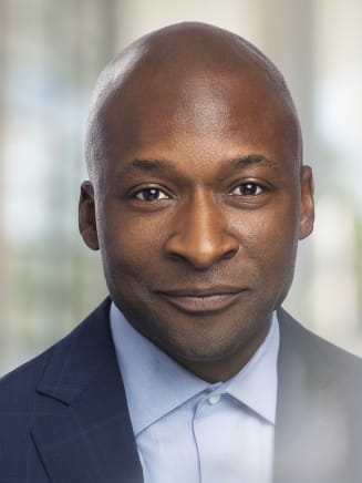 Edmund-Reese
