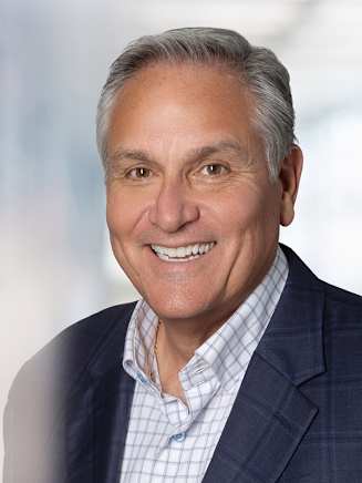 Jerry Ferreira
