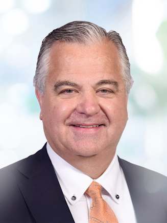 Joe Peiser