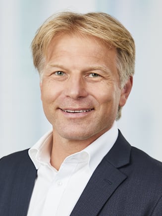 kai-buechter