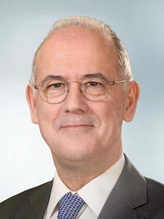 Pedro Penalva