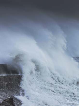 How Insurers are Turning Risk Exposure into Resilience Advantage