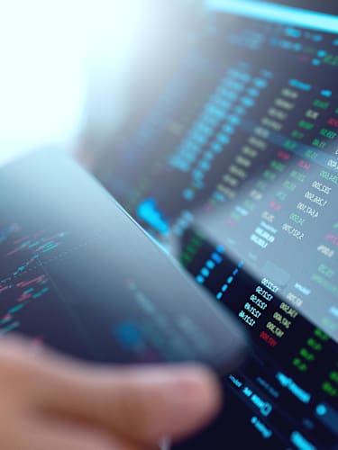 Diving Deeper into How Analytics Can Inform Your Strategy