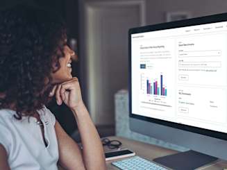 Benchmark compensation, assess pay practices and access actionable talent analytics with the Radford McLagan Compensation Database from Aon.