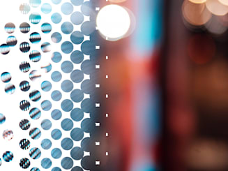 Data Center Lifecycle Insurance Program