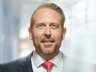Craig Scroggie