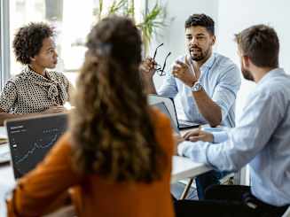 Examining the Impact of Pay Inequities on Retirement