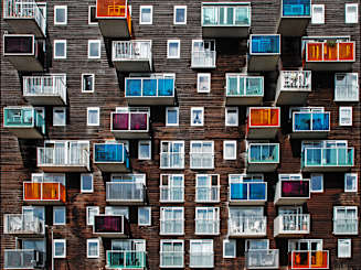 Better Decisions on Credit Insurance and Surety Market Dynamics for the Construction Industry
