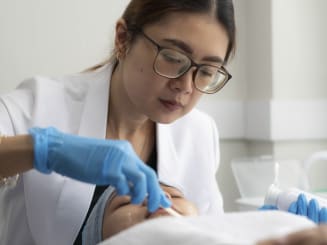 Sanofi’s Cancer Support Initiative Addresses Many Aspects of Wellbeing