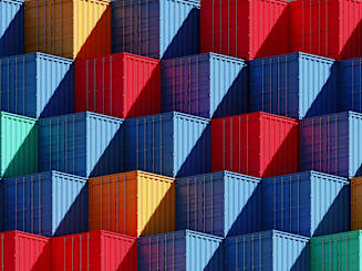On-Demand Webinar on Emerging Risks in Logistics