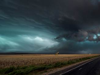 Climate Risk Quantification & Transfer as a Catalyst for Successful Transactions Report