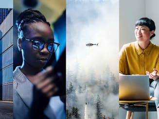 Acknowledging Our Complex Reality
