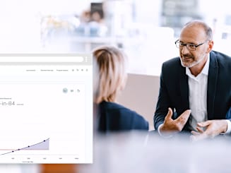 Cyber Risk Analyzer Image 1