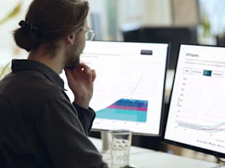 Understand Risk Tolerance