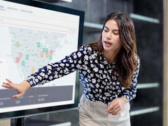 Understand Risk Tolerance