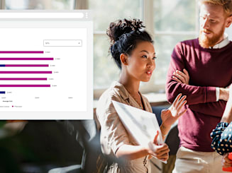 Design and Understand an Optimal Insurance Program