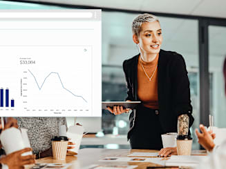 Design and Understand an Optimal Insurance Program