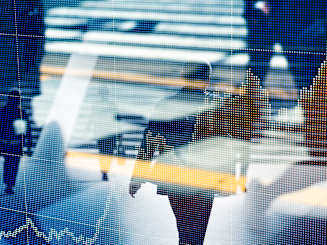 Cash Flow and Liquidity Hero Image