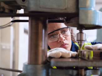 Commodity Price Risk and Material Scarcity: An Escalating and Complex Risk