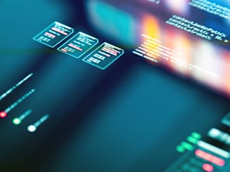 Cyber Risk: Turning Uncertainty into Opportunity