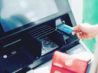 Why Economic Slowdown is an Ongoing Risk for Organizations