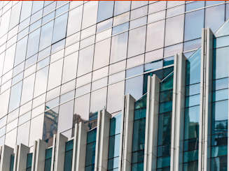 Adapting to Disruption: How Financial Institutions are Reframing Risk