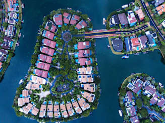 Rethinking Resilience: Addressing Asia Pacific’s Top Risks