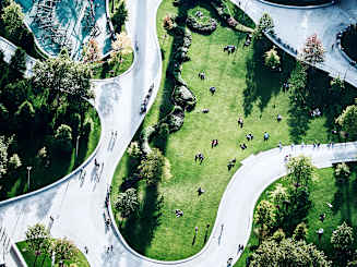 Turning Uncertainty into Opportunity: Managing Risk in the EMEA Region<br>