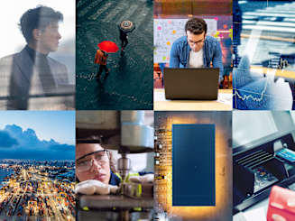 GRMS 2025 Hero Image