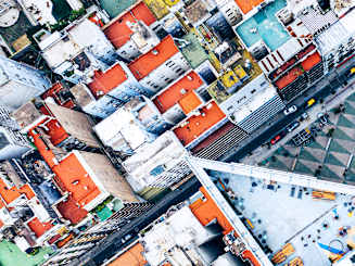 Top Risks Facing Organizations in Latin America