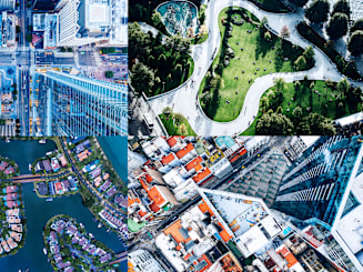 GRMS 2025 Regional Results Hero Banner