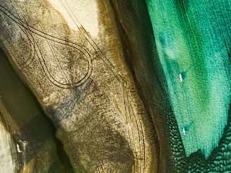 Technology, Media and Communications: Rethinking Risk in a Shifting Landscape