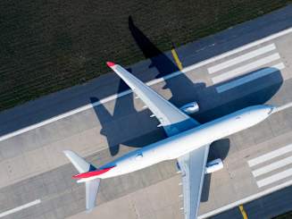 Navigating Risk in Transportation and Logistics Gearing Up for Big Transitions