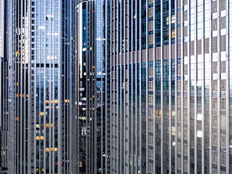 APAC: Asia
