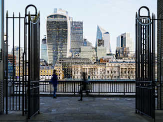 EMEA: Case Law, Insurer Survey, Claims Handling and Tax