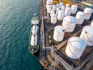 Risk Capital and Human Capital for the Chemicals Industry