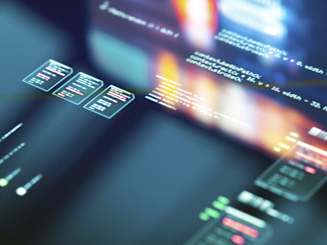 How the CrowdStrike outage still serves as a wake-up call to build cyber resilience