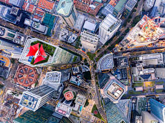 2026 Working Capital Benchmarking Report