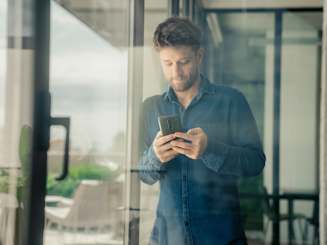 What Direct-to-Consumer Healthcare Means for Employer Health Strategies