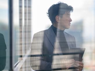 Employees Value Fair and Transparent Total Rewards