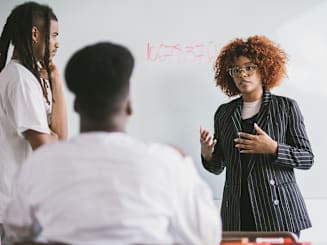 Case Study – Royal Philips