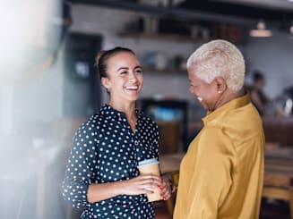 2024 Defined Contribution (DC) Employer Survey