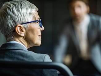 Tackle the Top Challenges of Employee Retirement Plans